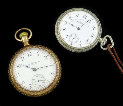 vintage fake omega pocket watch fahys case|original omega watch serial number.